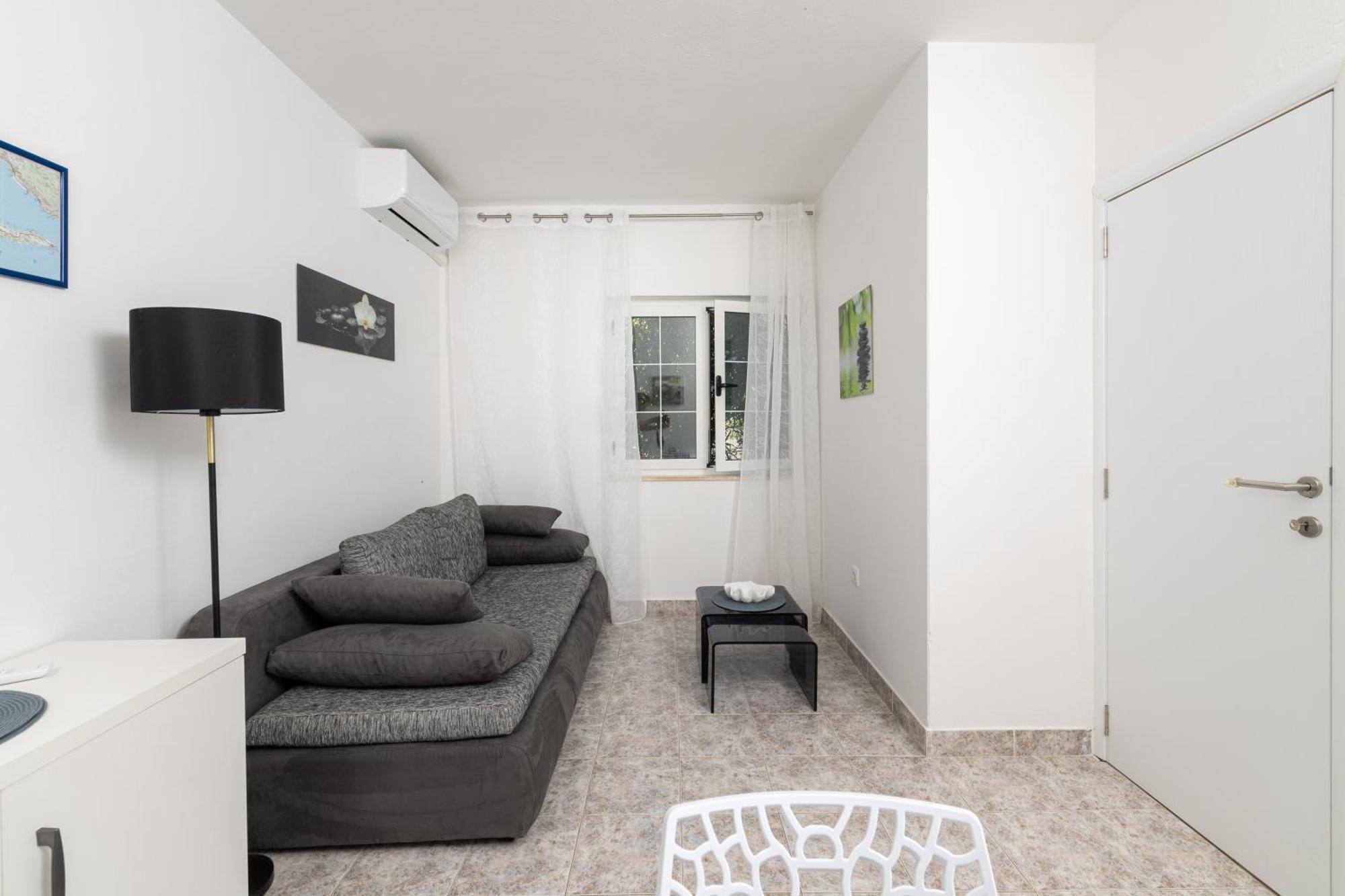 Dobronic Appartement