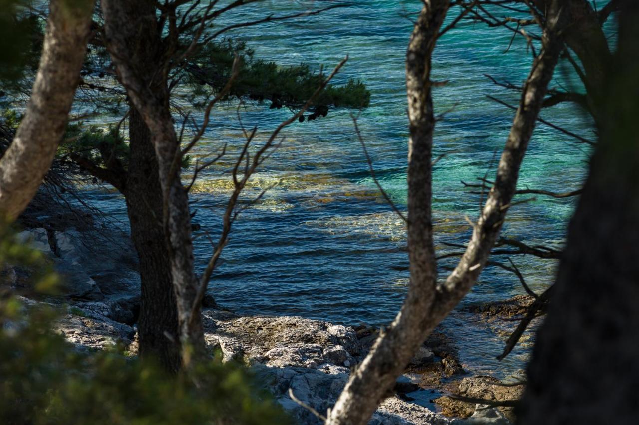 Dobronic Apartment Jelsa (Hvar)