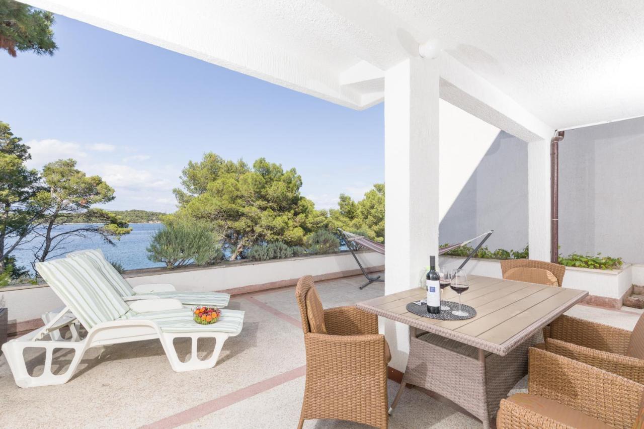 Dobronic Jelsa (Hvar)