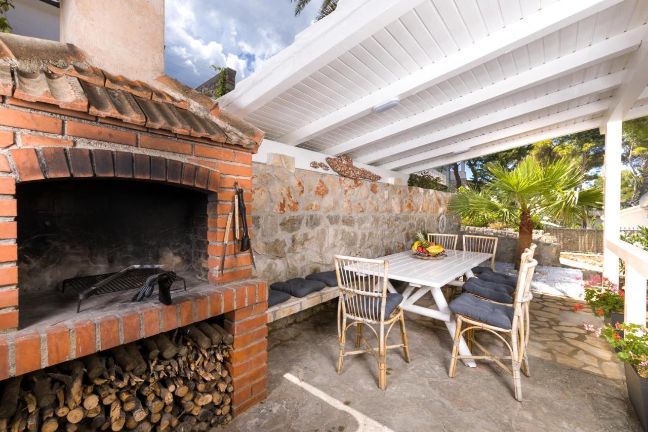 Dobronic Apartment Jelsa (Hvar)