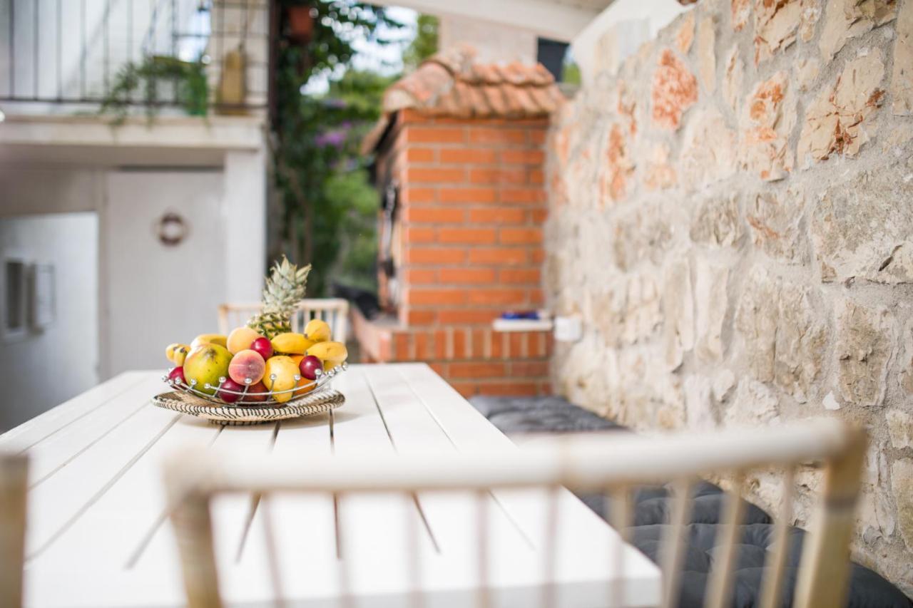 Dobronic Apartment Jelsa (Hvar)