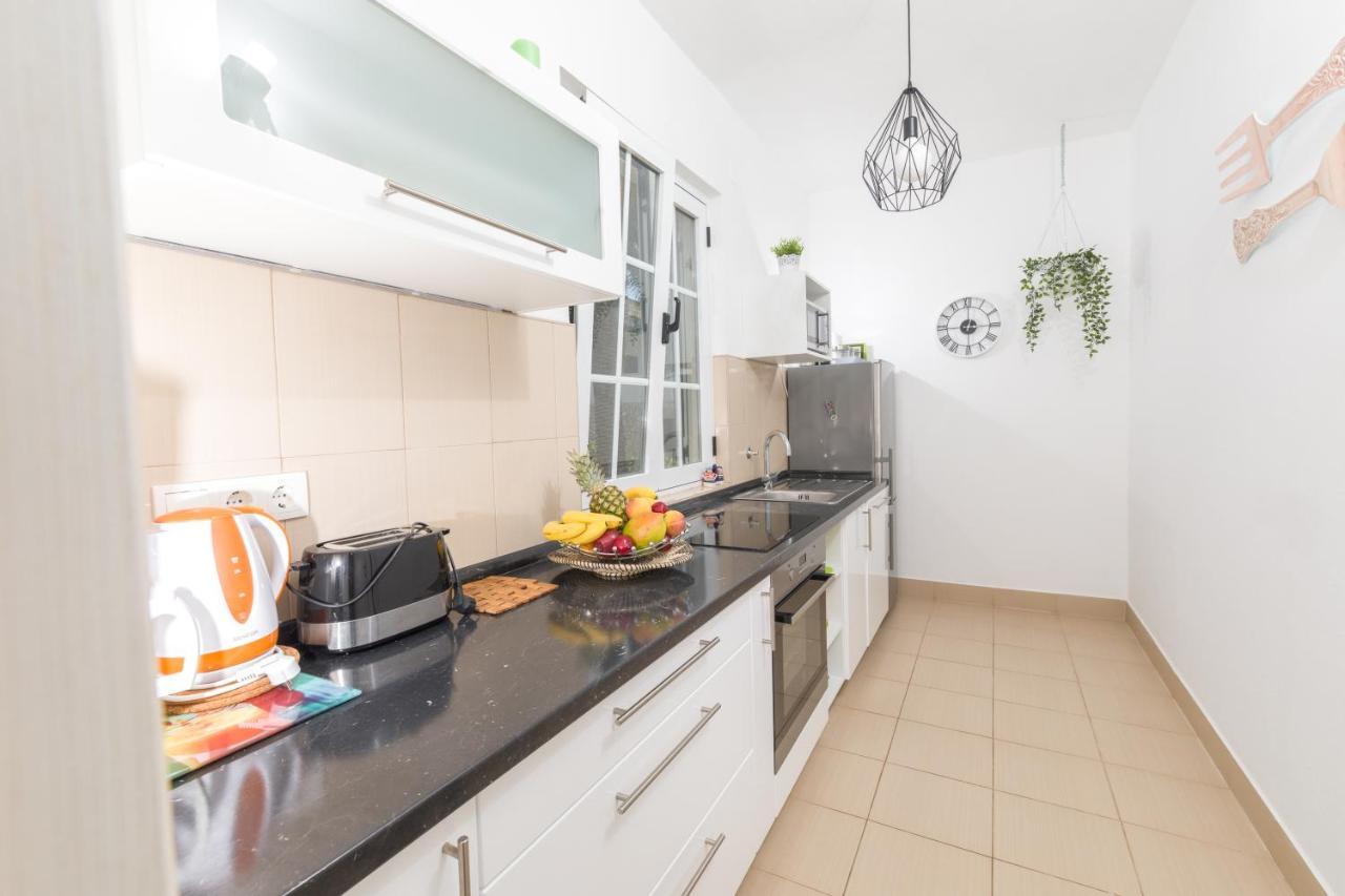 Apartment Dobronic Jelsa (Hvar)