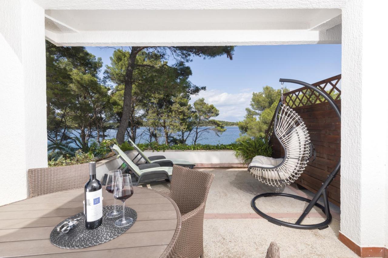 Apartment Dobronic Jelsa (Hvar)