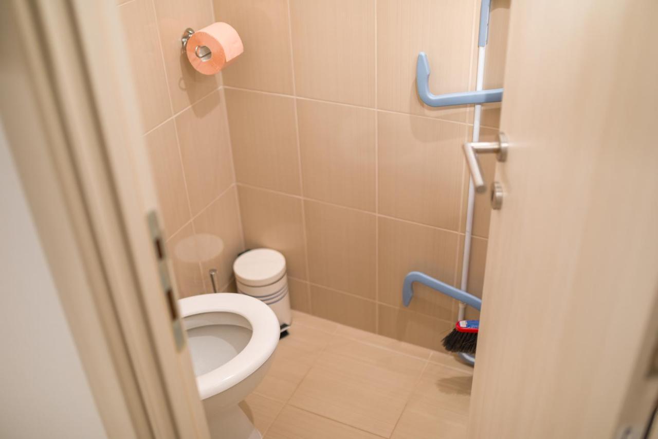 Dobronic Apartment