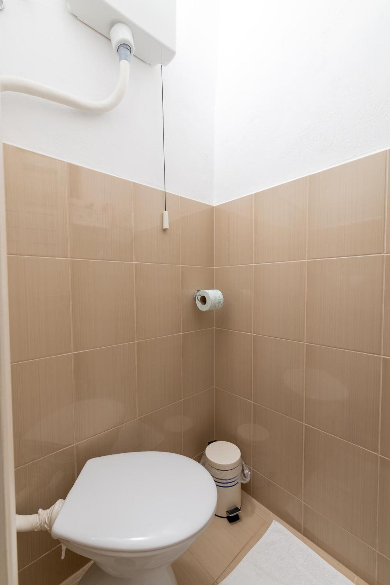 Dobronic Apartmán