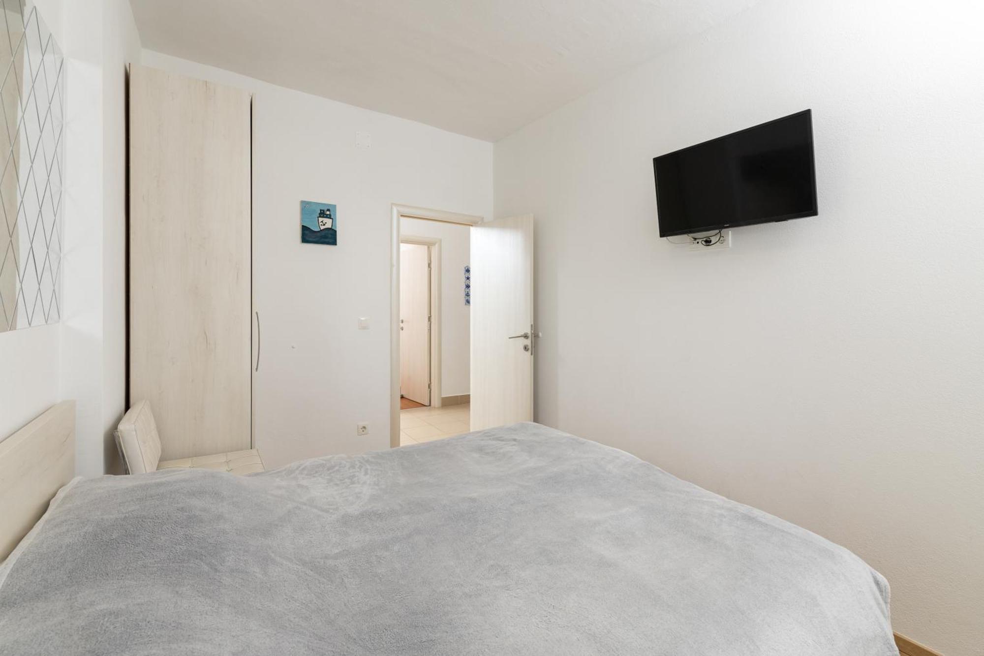 Dobronic Apartmán *