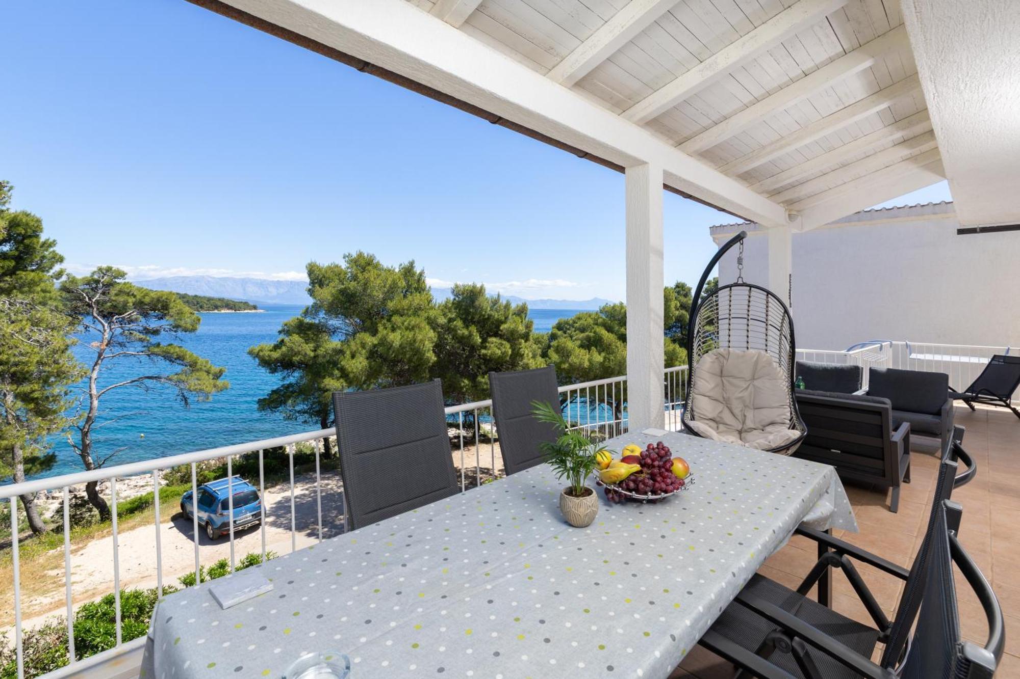 Dobronic Jelsa (Hvar)