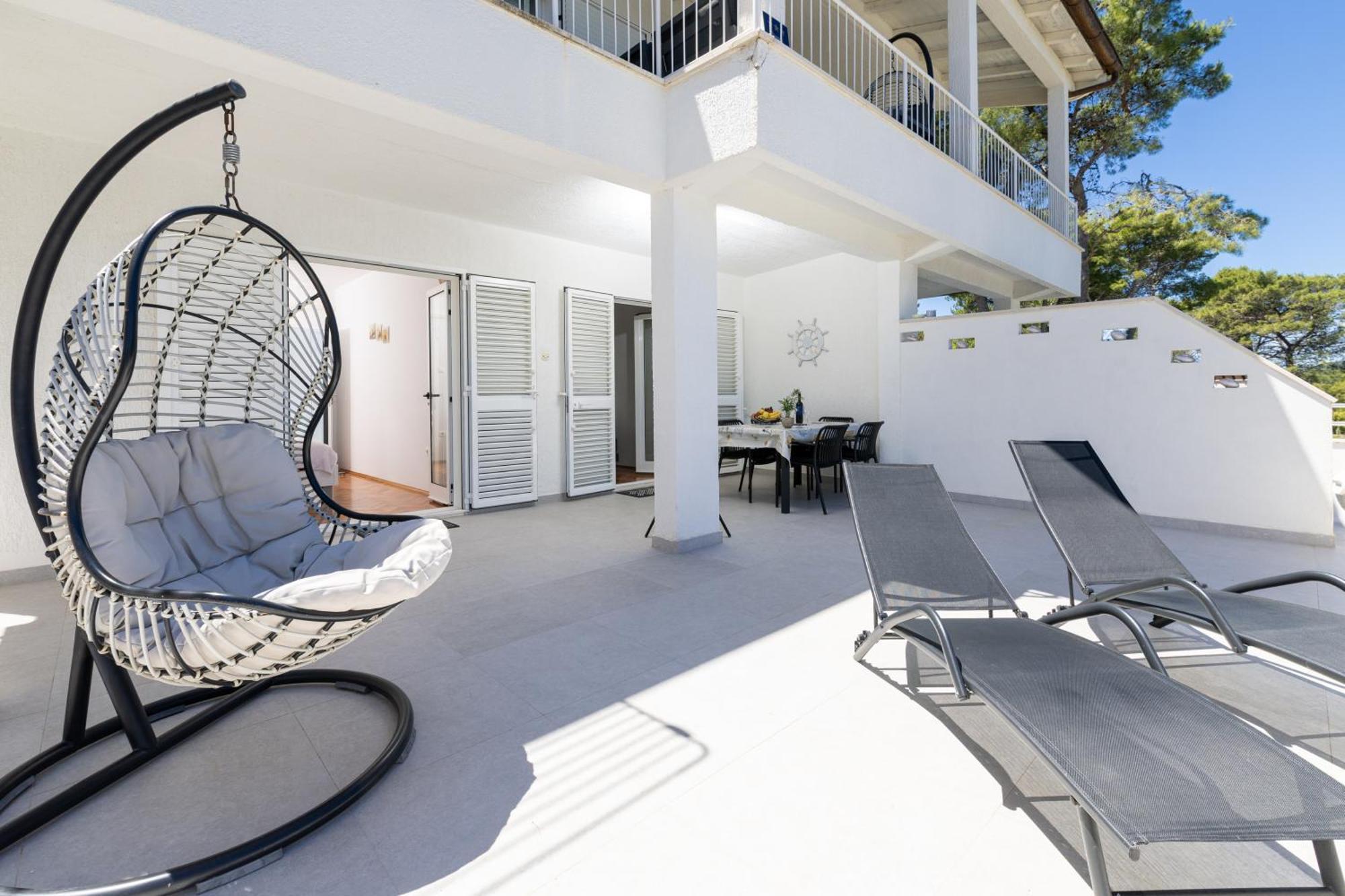 Dobronic Jelsa (Hvar)